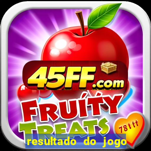 resultado do jogo do bicho garantido
